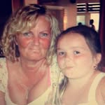Maureen Behan - @maureenbehan - Instagram