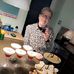 Maureen Behan Earl - Facebook