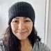 Maureen Behan Finguerra - Facebook