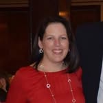 Maureen Behan-Motler - @maureenm0 - Instagram