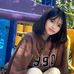 Maureen Behande - Facebook