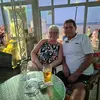 Maureen Bevan - @maureen.bevan - TikTok