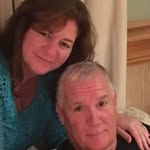 Maureen Borman Behan - @behan.maureen - Instagram