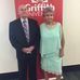 Maureenk Behan - Facebook