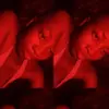 . - @maureen726 - TikTok