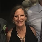 Maureen Behrens - @morbear5 - Instagram