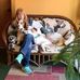 Maureen Behrens - Facebook