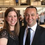 Maureen Behrens - @maureenbehrens - Instagram