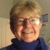 Maureen Behrens - Facebook