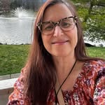 Maureen Behrens - @maureen.behrens - Instagram