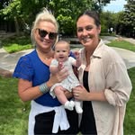 Maureen Behrens Cook - @maureenanncook - Instagram
