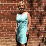 Maureen Behrens Sollitto - @maureensollitto - Instagram