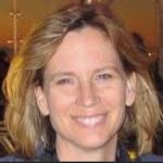 Maureen McCarthy Behrens - @maureen_mccarthy_behrens337 - Instagram