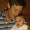 Maureen Belling - @maureen.belling - TikTok