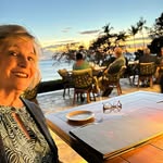 Maureen Bellinger - @bellingermaureen - Instagram