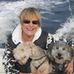 Maureen Bellinger - Facebook