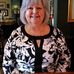 Maureen Bellinger - Facebook