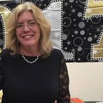 Maureen Bellinger Thompson - @mama2010mo - Instagram