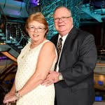 Maureen Bellinger Trayner - @maureenbellingertrayner - Instagram