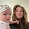 maureenbelanger - @maureenbelanger - TikTok