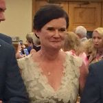 Maureen Bender - @maureenbender - Instagram
