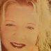 Maureen Bender - Facebook