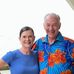 Maureen Bender - Facebook