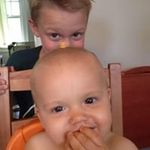 Maureen Bender - @panache78 - Instagram