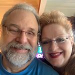 Maureen Bender - @bratcat514 - Instagram