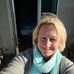 Maureen Bender - Facebook