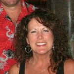 Maureen Bendert - @maureenbendert - Instagram