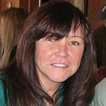 Maureen Hackett Bender - @mfbend18 - Instagram