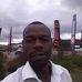 Bento Maoran - Facebook