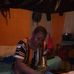 Maureen Benta - Facebook