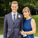 Maureen Bentz - @maureenbentz1997 - Instagram