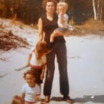 Maureen Bentz - @maureenbentz - Instagram