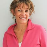 Maureen Bentz - @maureenbentz7884 - Instagram