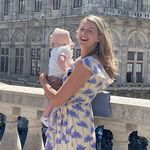Maureen. - @maureen.berkhout - Instagram