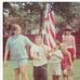 Maureen Berk - Facebook