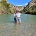 Maureen Berkers - Facebook