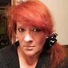 Maureen Berkey380 - @maureenberkey3 - TikTok