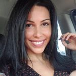 Maureen Berkey - @maureen_berkey - Instagram