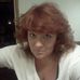 Maureen Berkey - Facebook