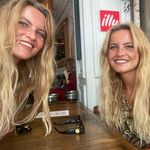 Maureen Berkhof - @maureenberkhof - Instagram