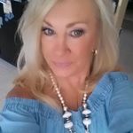 Maureen Berkley - @maureenberkley - Instagram
