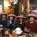 Maureen Berkosha - Facebook