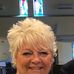 Maureen Berkowitz - Facebook