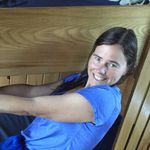 Maureen Berkowitz - @berkowitzmaureen - Instagram