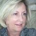 Maureen Berkowitz - Facebook