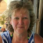 Maureen van Berkum - @maureenvanberkum - Instagram